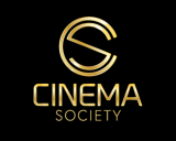 /public/logoimage/152479186110 Artboard 1.png